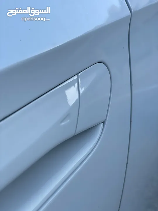Volkswagen ID.4  x pro - 2022 Panorama متحركة فل كامل فحص كامل