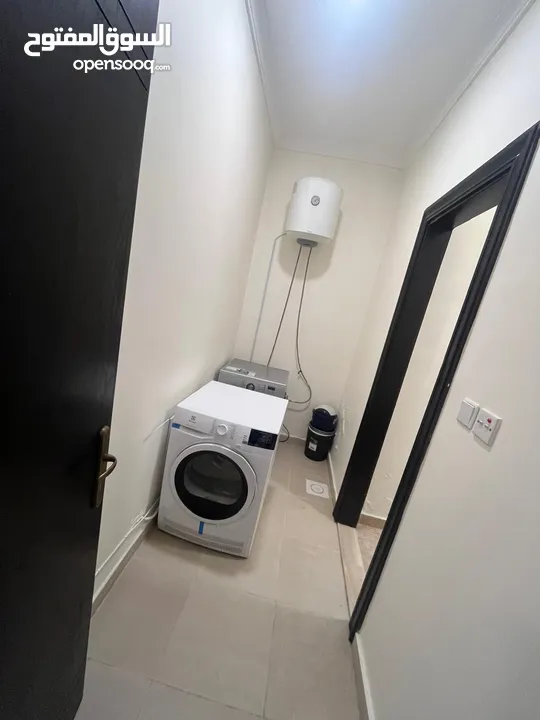 شقة مفروشة للايجار في عبدون  ( Property 40400 )-175064280