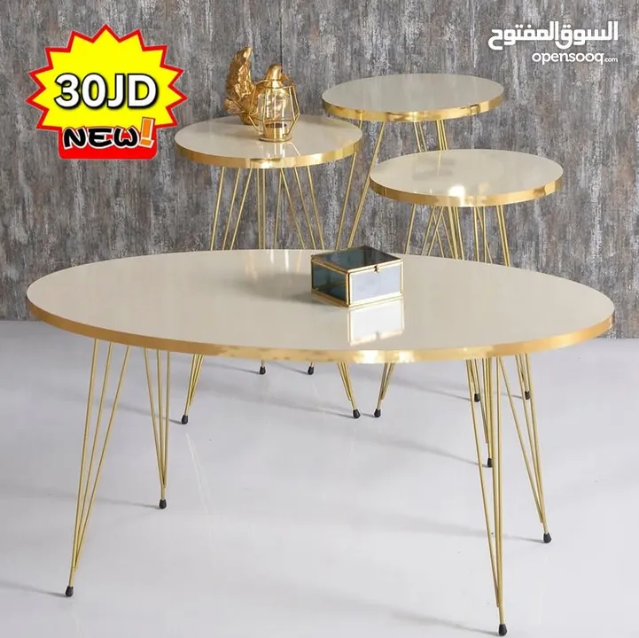 جديد الطاولات المودرن الطلب واتساب