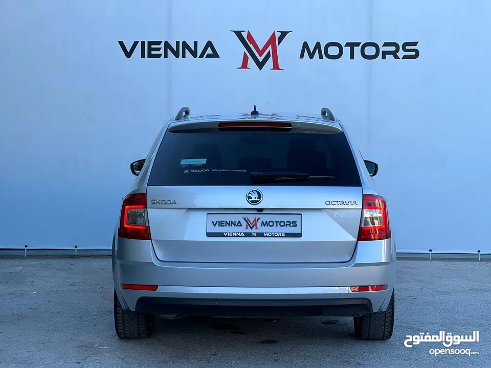 skpda octavia 2020 ful.+