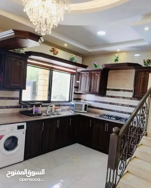 مزارع وشاليهات VIB ترحب بكم  وتقدم لكم اقوى عرض بالمملكه  خصم 50%على اول 30 حجز