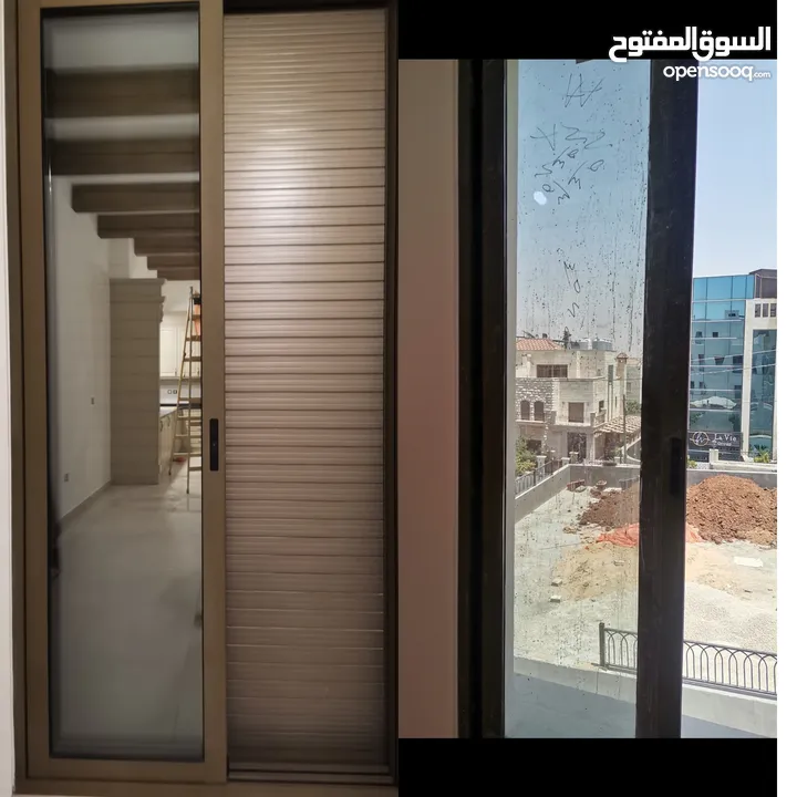 خدمات تنظيف /Cleaning Services/ توريد أيدي عامله /جليسات أطفال /تنظيف واجهات الزجاج والقارمات