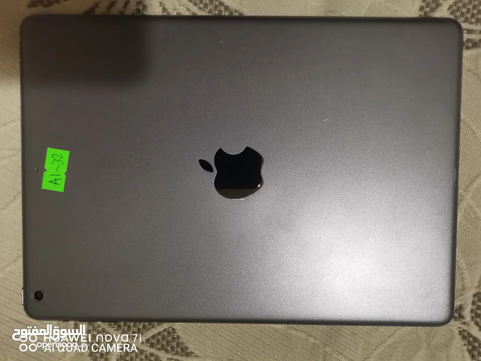 Ipad air 32giga