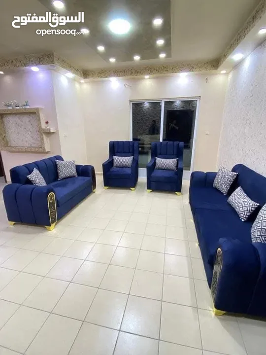 لحق حالك موديلات 2025 باقل الاسعار وأفضل جوده