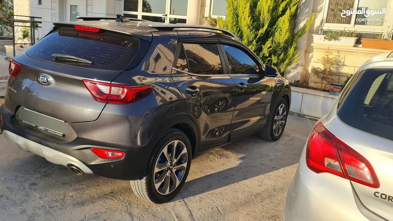 سعررررر حرررررررررررق 66كاش