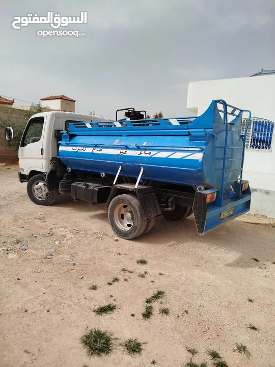 هونداي مايتي
