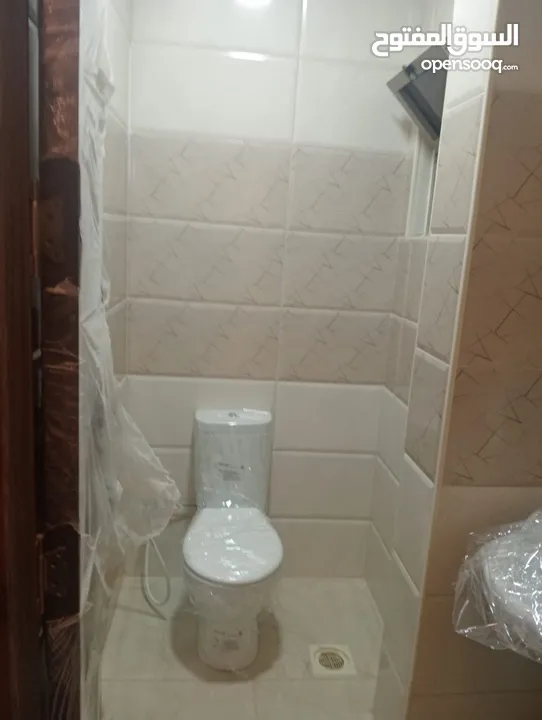 شقة مميزة للبيع