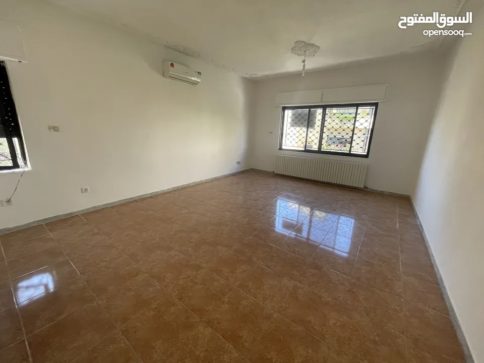 فيلا متلاصقة دوبلكس للايجار في الصويفية ( Property 37798 )-175064103