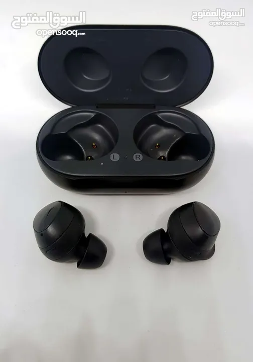 SAMSUNG GALAXY BUDS SM-R170 ORIGINAL