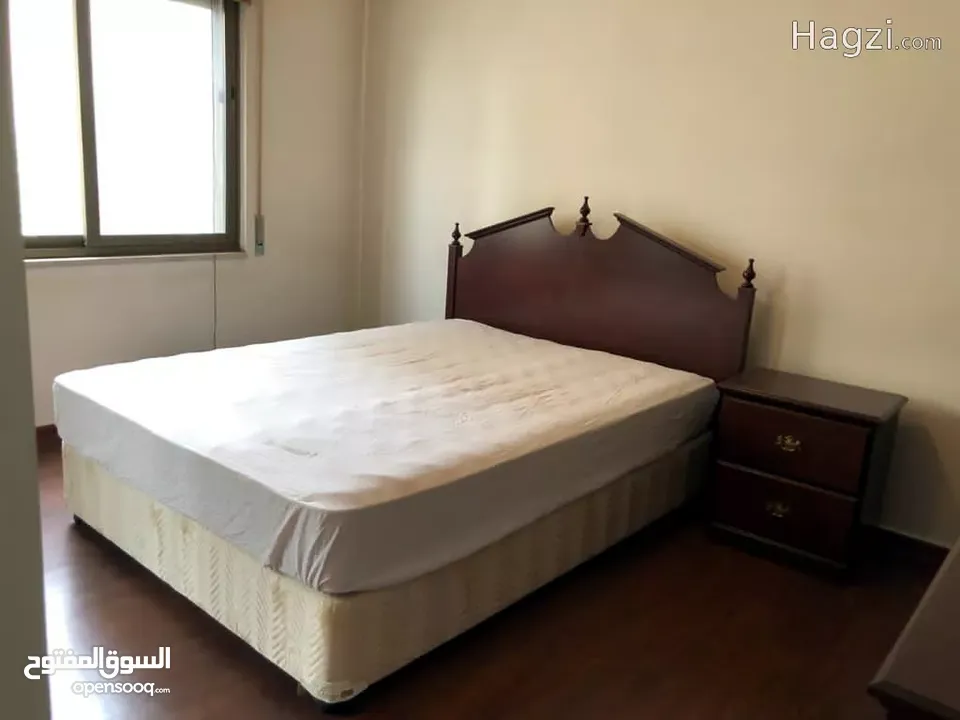 شقة مفروشة للإيجار 310م2 ( Property 13788 ) سنوي فقط