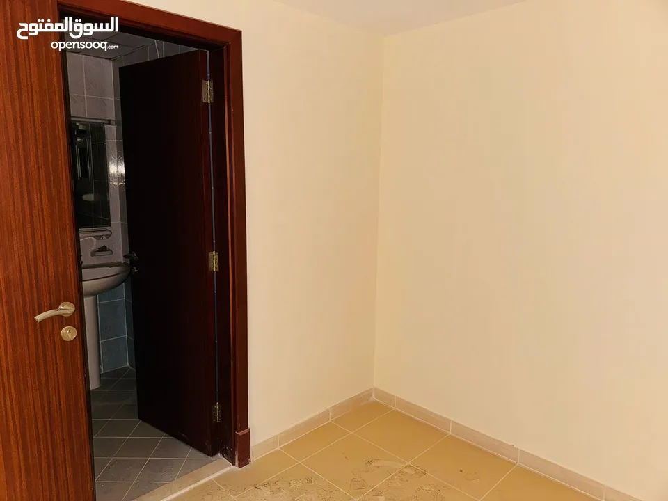 افضل فرصة اطلالة مائية تكملت اقساط ابراج الاورينت - شارع الميناء