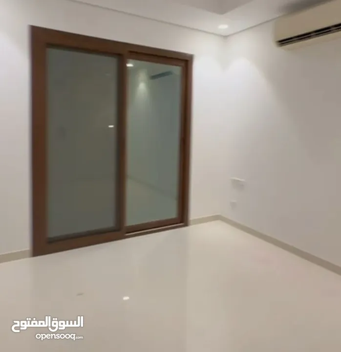 1Bedroom Apartment for Sale in Hawana Salalah  شقة  بغرفة نوم واحدة للبيع في هوانا صلالة