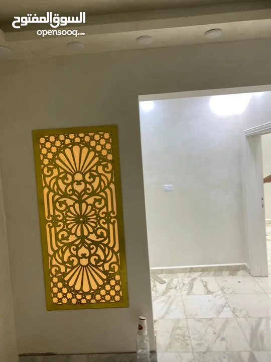 بيت للبيع في الزعتري