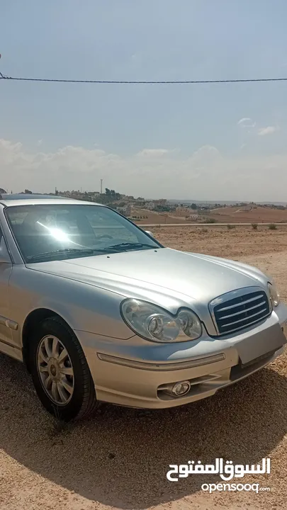 حسين خلف شافي السرحان