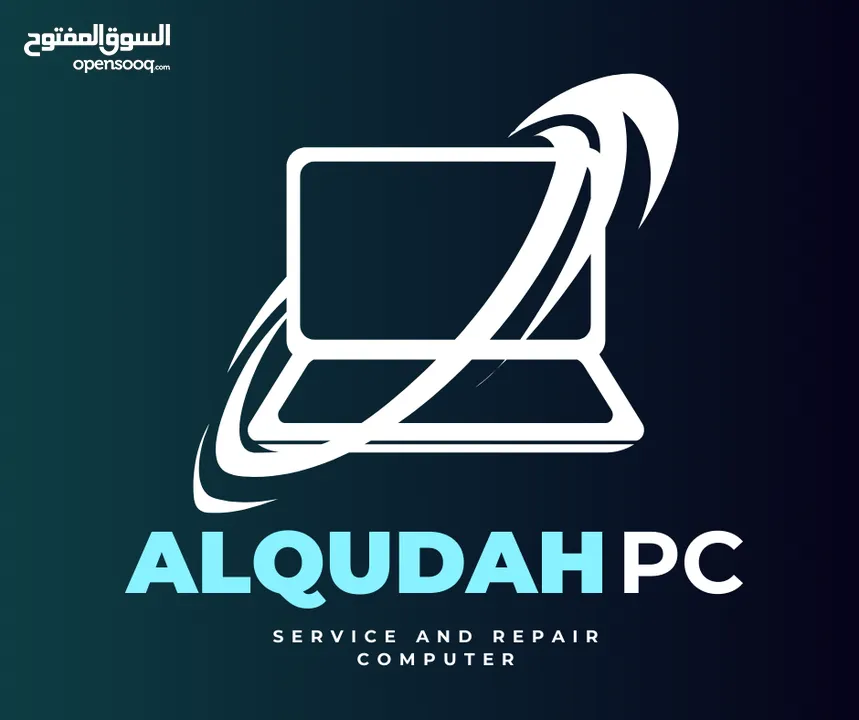 هاردات و SSD  للكاميرات واجهزة الحاسوب بحالة ممتازه   جملة موجود بيع كميات