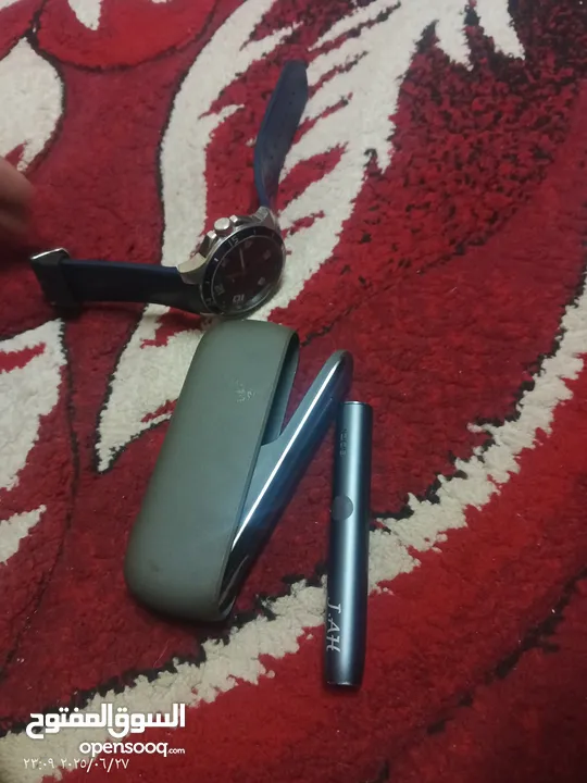 شروة للبيع