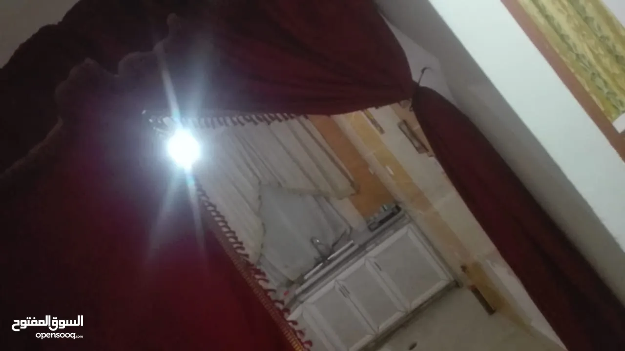 شقه للبيع بسعر مغري