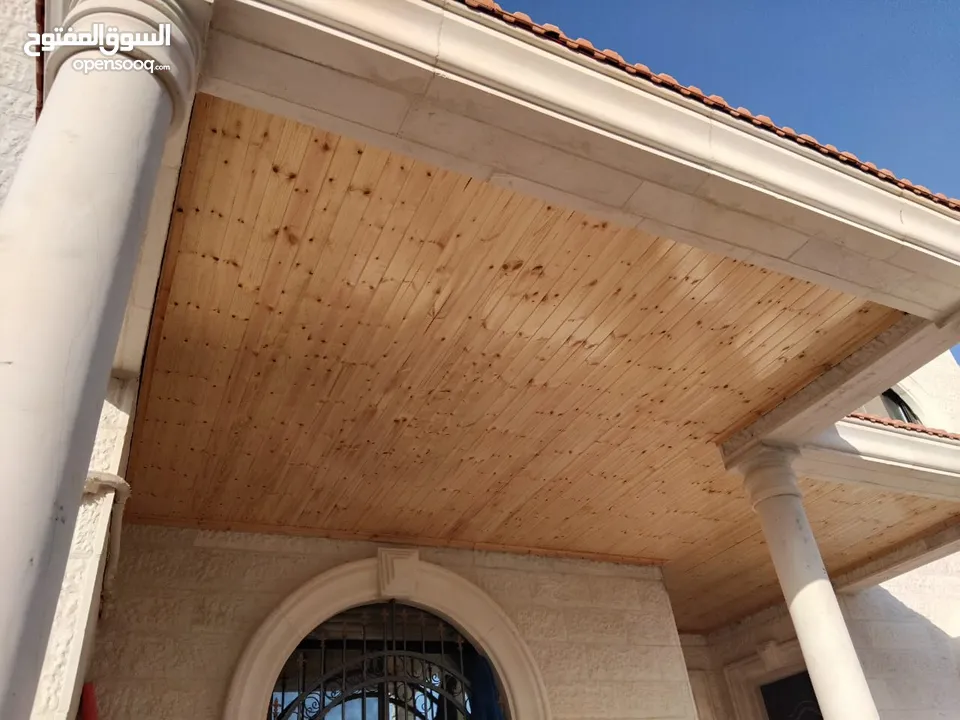 حداد متنقل في جميع مناطق عمان