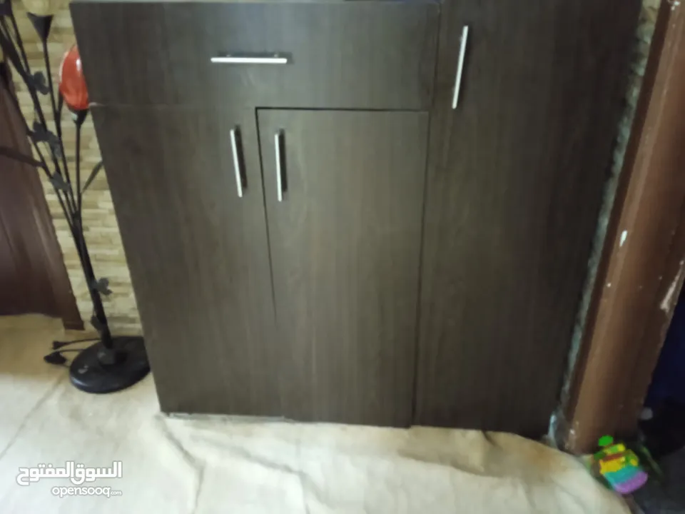 عفش بيت للبيع ضاحيه الياسمين