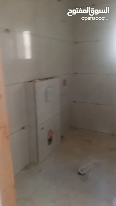 شقة للبيع