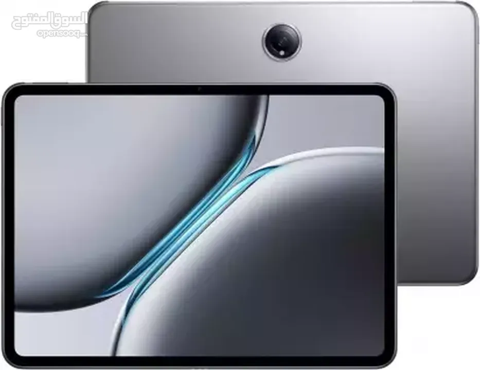 New Oneplus pad 2 تابلت وان بلاس باد