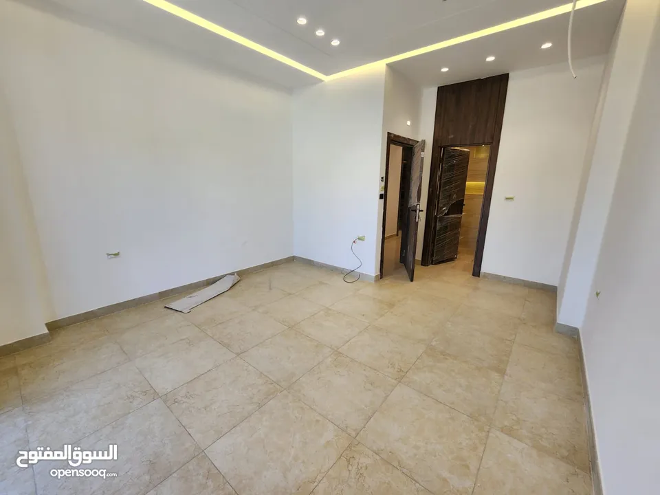 شقة للبيع في عبدون ( عدد 2 ) REF : 14331