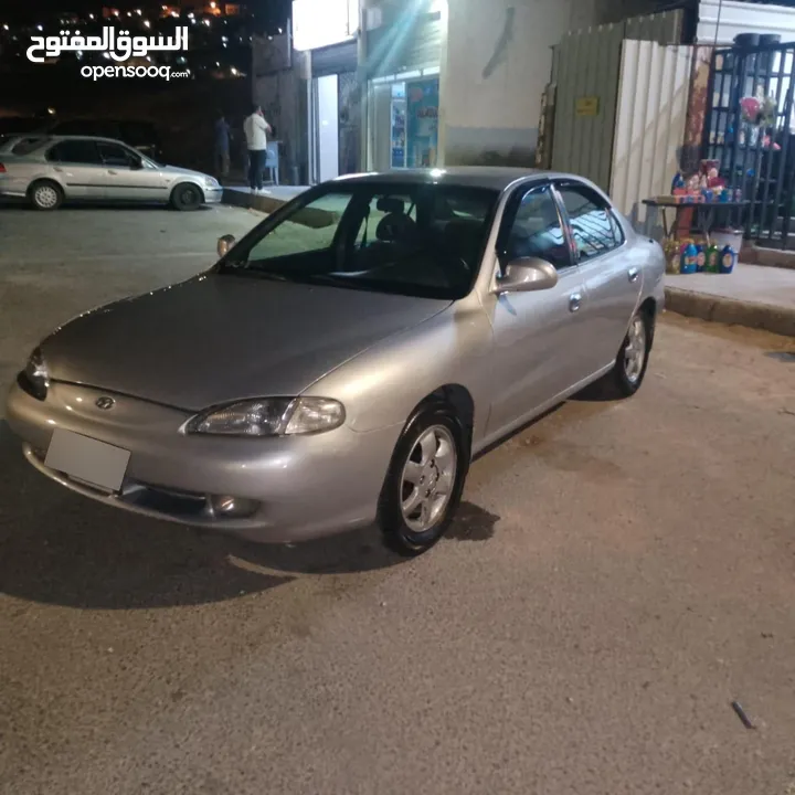 البيع كاش فقط