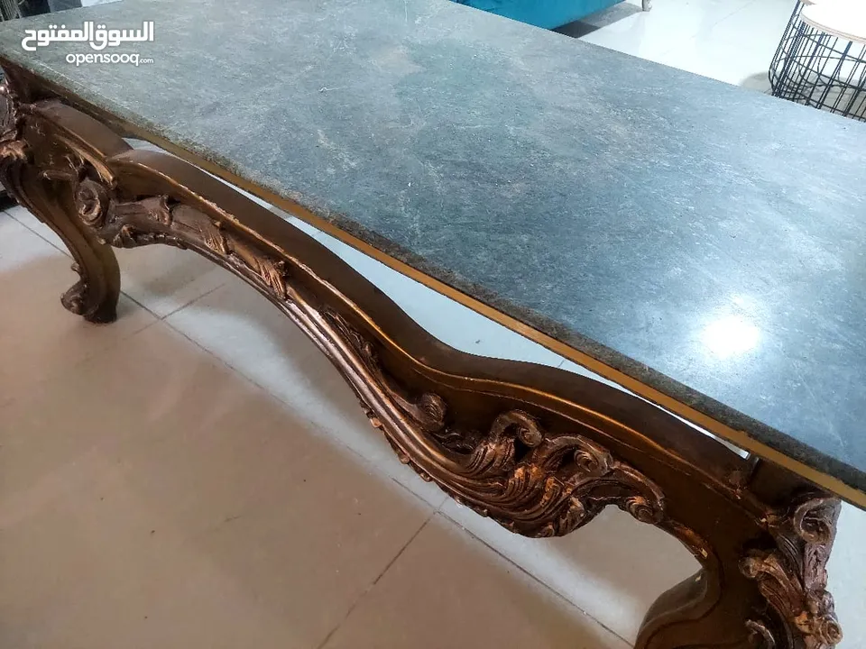 طقم كنب  بحالة الوكالة تفصيل