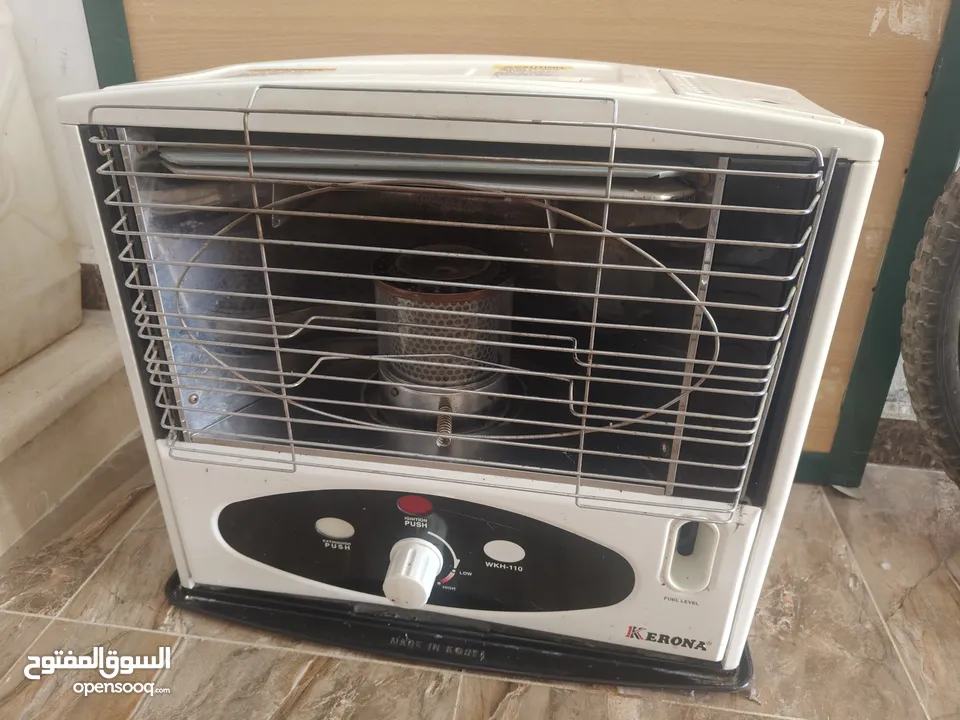 صوبة كورونا كوريه