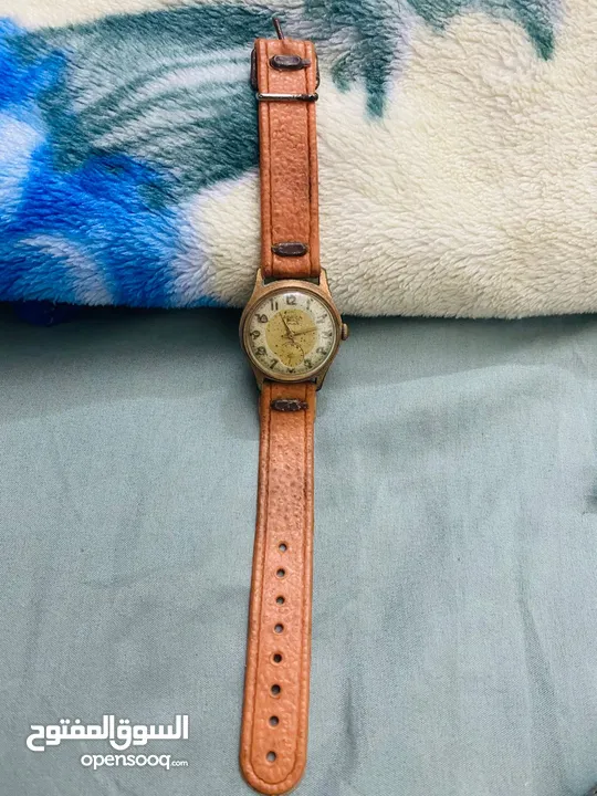 mixed vintage watches for sale