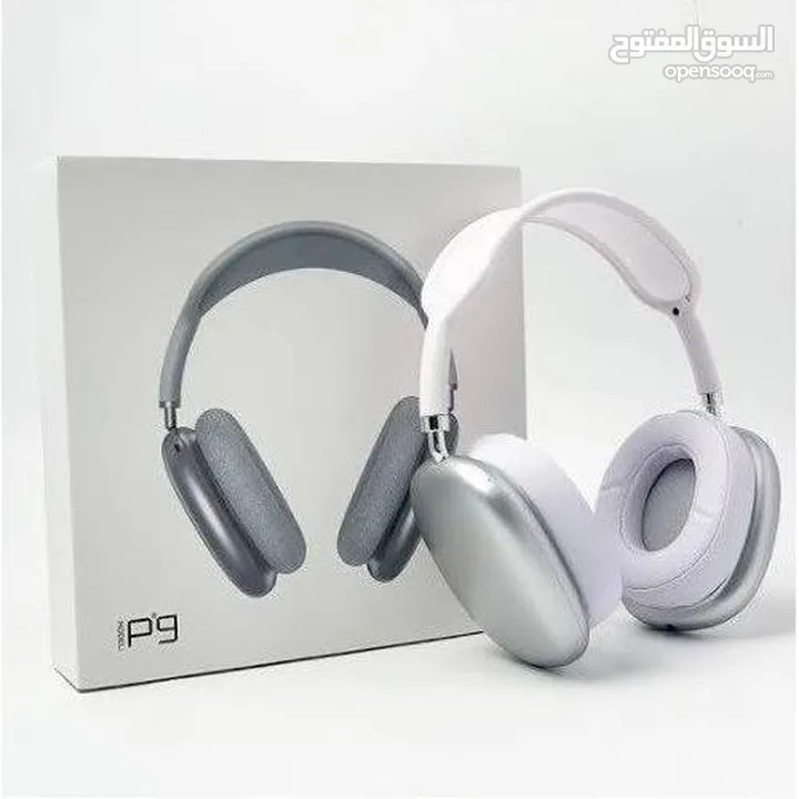 P9 headphones  P9 headphonesP9 headphonesP9 headphonesP9 headphonesP9 headphonesP9 headphones
