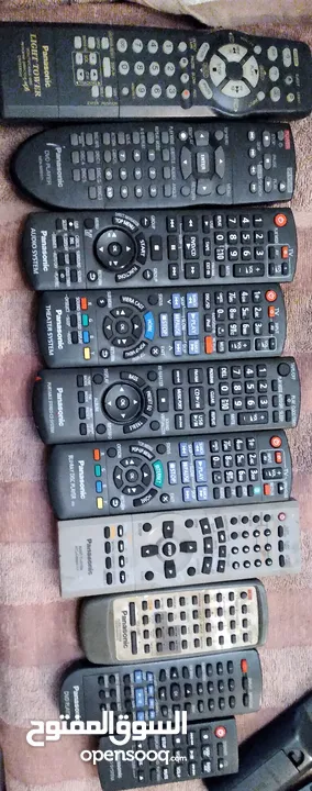 سماعات هيدفون  اصلي