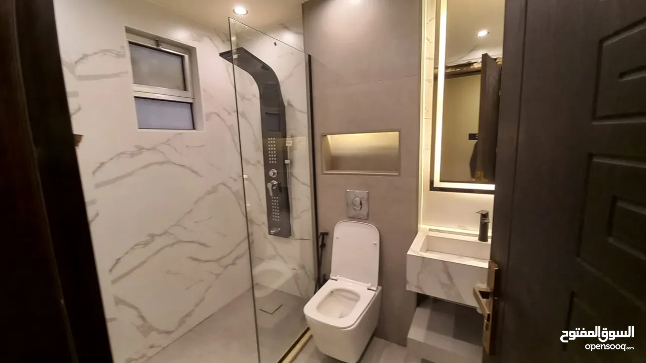Furnished Apartment for Rent In Deir Ghbar  ( Property 42310 )-174706352