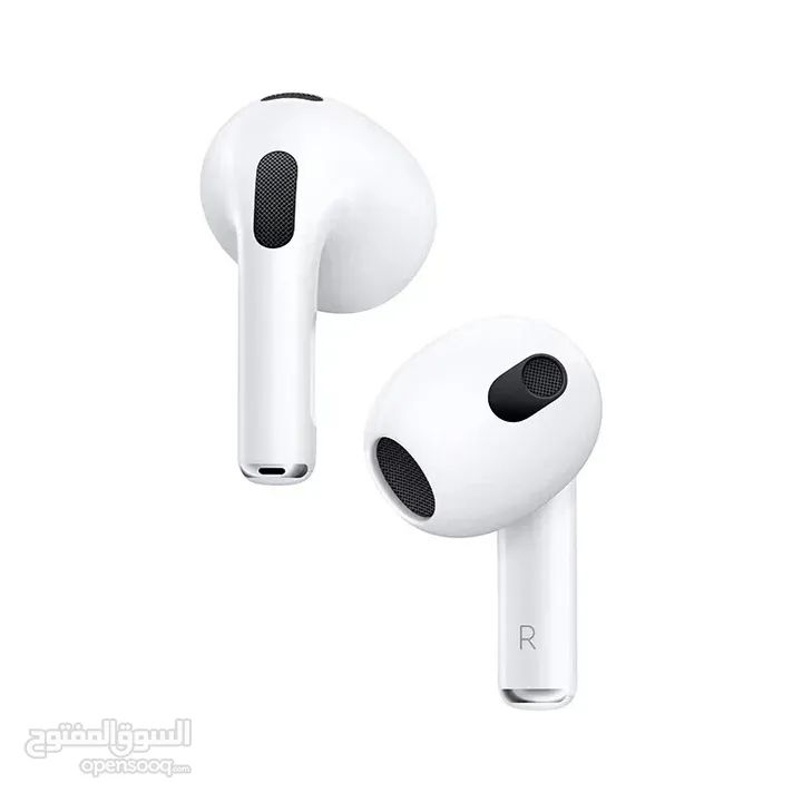Apple Airpods Pro *New*