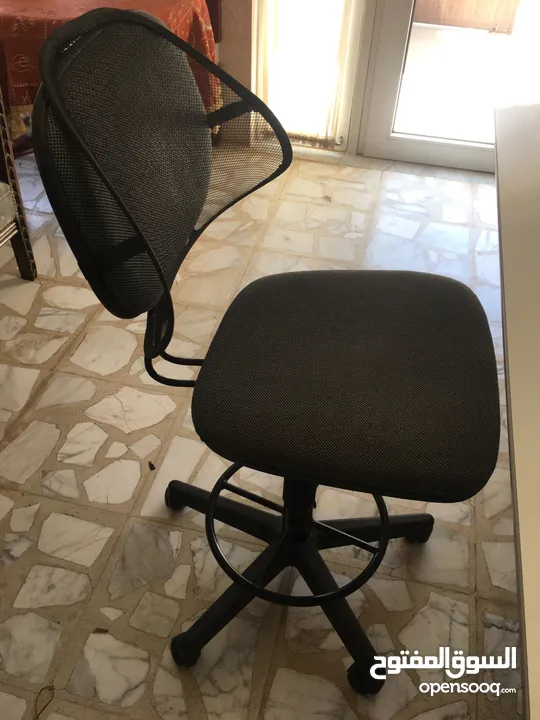 مرسم للمهندسين وطلاب الهندسة