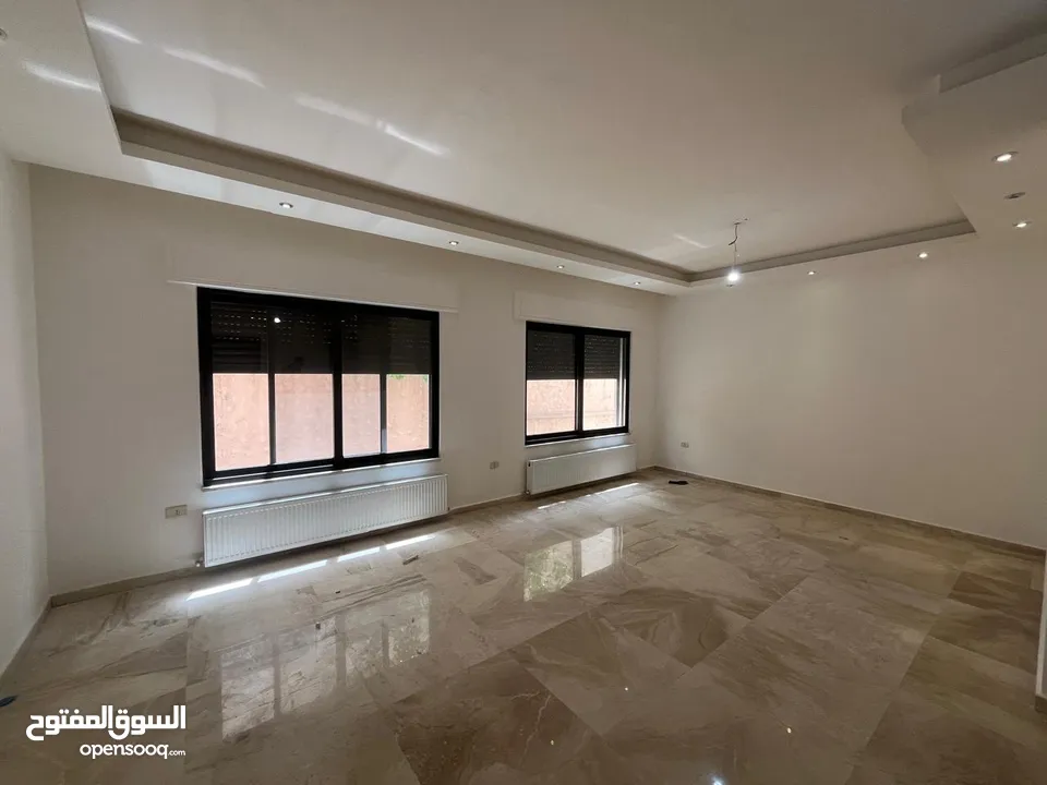 شقة 3 نوم للايجار ( Property 43090 )-175063711