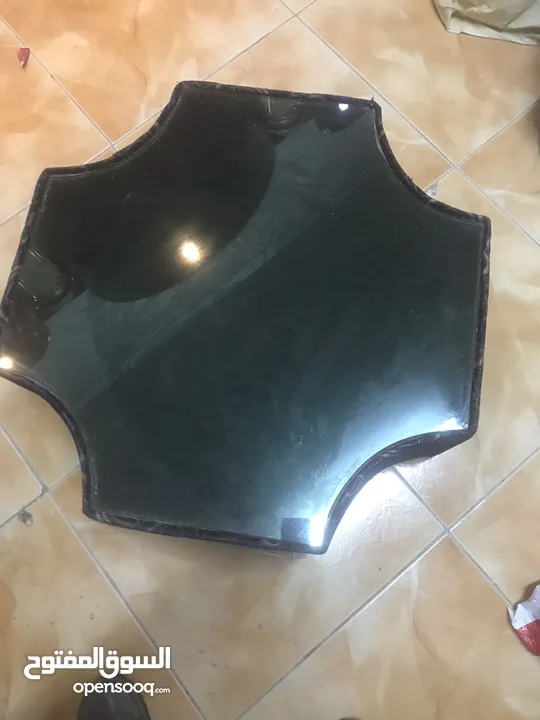 طقم طربيزات لفرش عربي