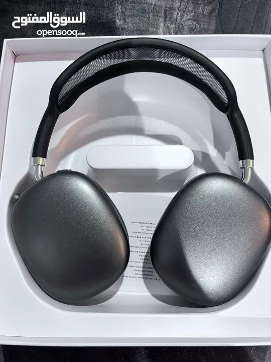 Apple Airpods Max