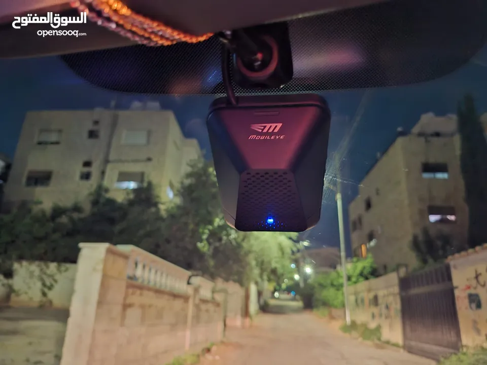 كيا بيكانتو 2019 للبيع عن طريق دفعة ونقل معاملة البنك العربي الاسلامي