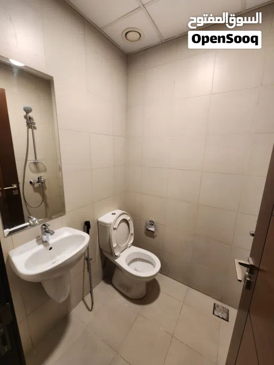 شقة للبيع في مدينة عيسى "دانات المدينة"