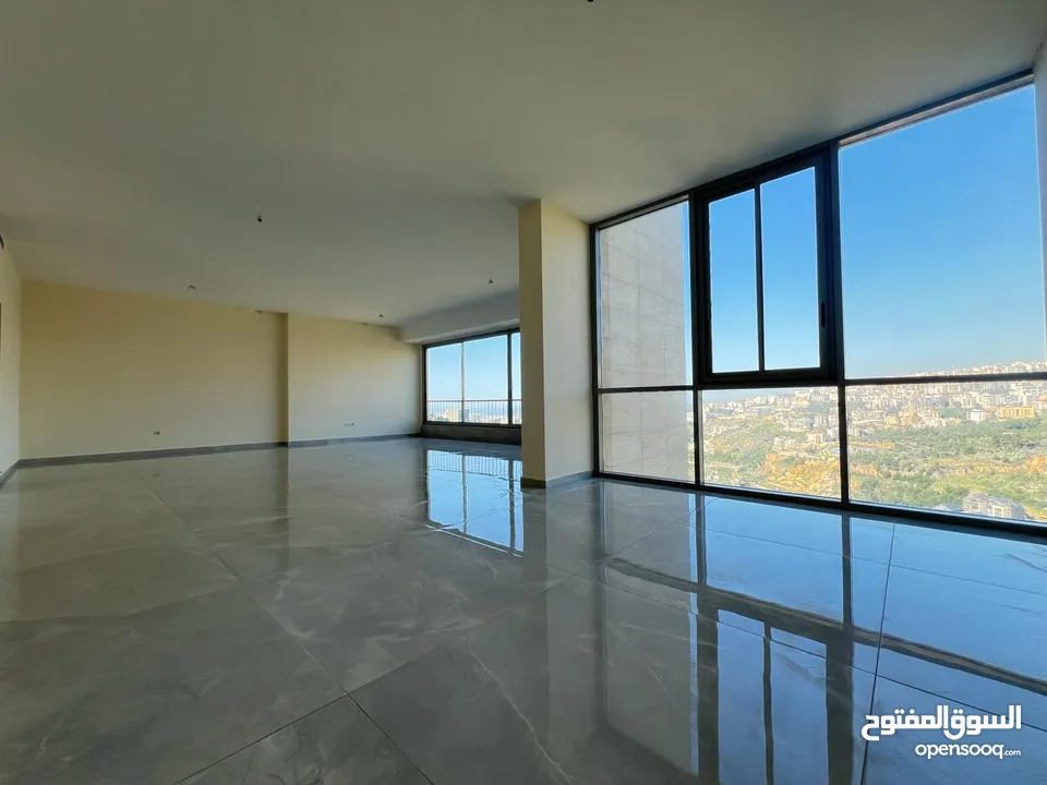 [ LUXURY ] Flat in Beirut East Gate