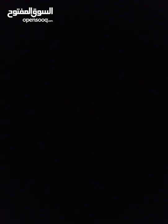 استديو جديد للايجار