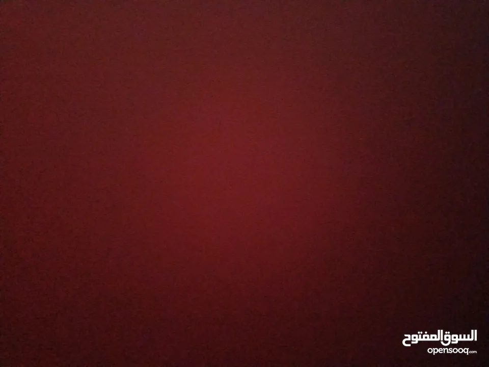 توصيه بضاعه  شي إن