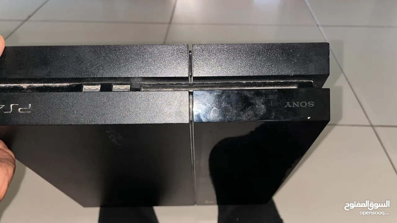 PS4 2019 for sale