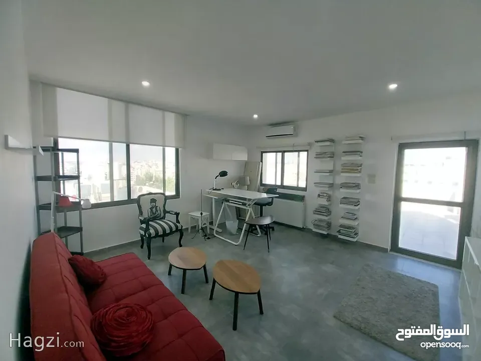 شقة مفروشة للإيجار 180م2 ( Property 18286 ) سنوي فقط