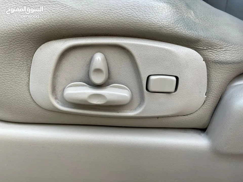 موستابيشن جيب للبيع
