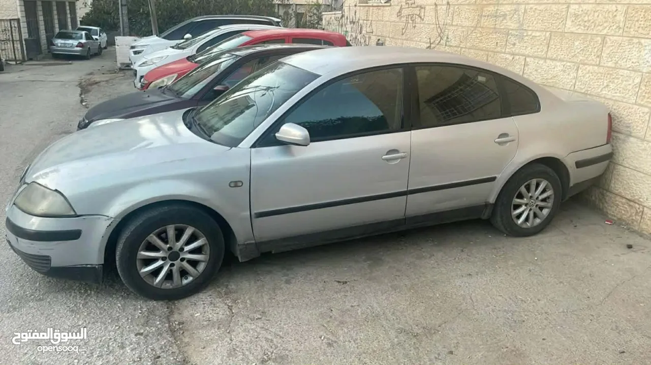 بسات 1999 سياره لعبه بس ها وصل ترخيص