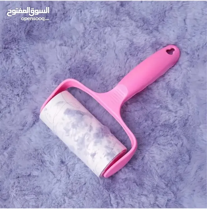 نثريات للمطبخ للبيع قطع جديدة بسعر لطيف جداا