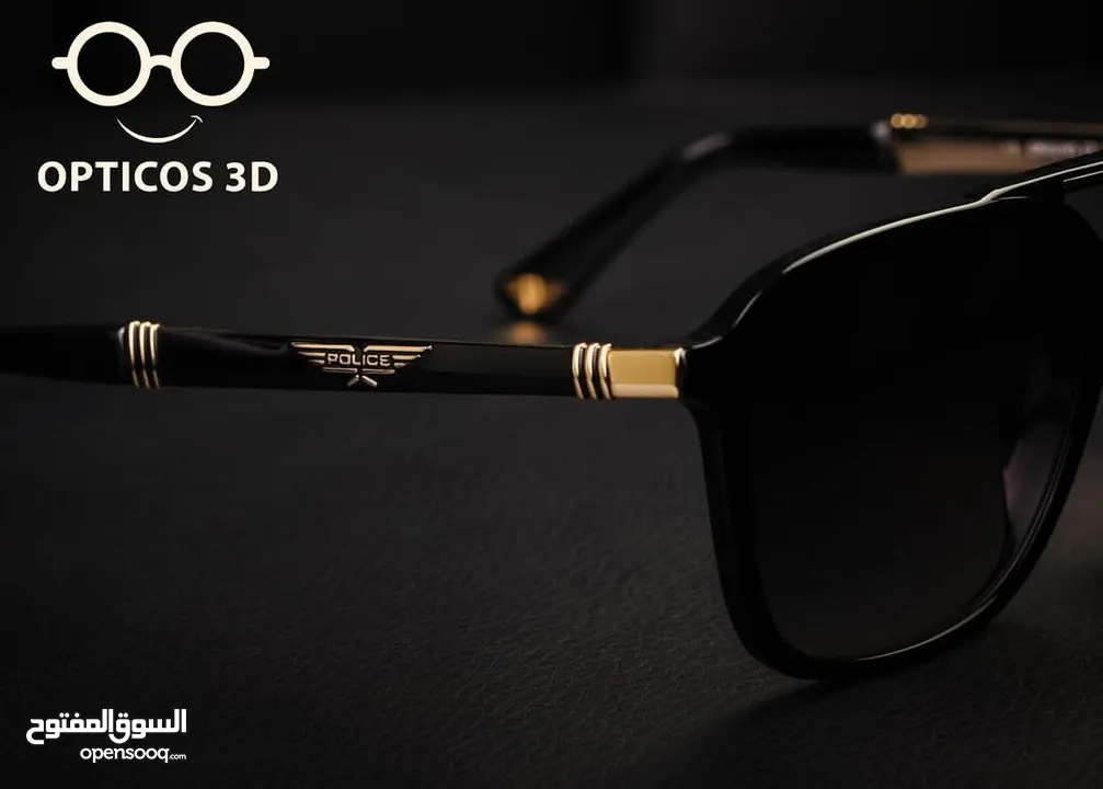 موجود 3 كابونات شراء بقيمه 150دينار من Opticos 3d اوبتكوس بصريات للبيع بسعر 90 دينار · Rayban origi.