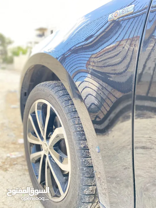 عصام ادريس عبد الرحمن الجعبة